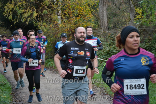 Les Foulees du Dragon 2025/FDRAGON_2025_00347.JPG